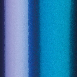 319 Ultramarine Violet