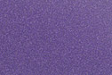 406 Violet metallic