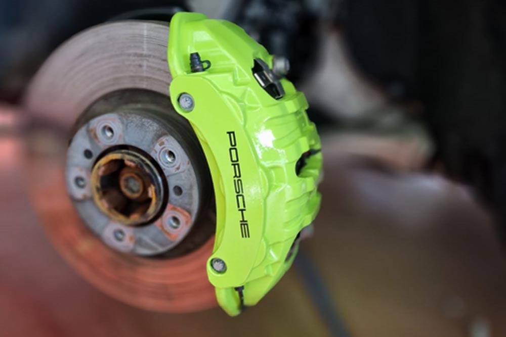 Car wrapping Ireland. Vehicle branding. Window tinting. Paint protection.